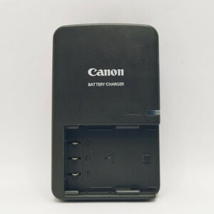 Canon キャノン CB-2LW バッテリーチャージャー 純正 充電器 動作保証 送料140円～ BP-2L24H、BP-2L13、NB-2LH、BP-2L14、NB-2L、BP-2L12