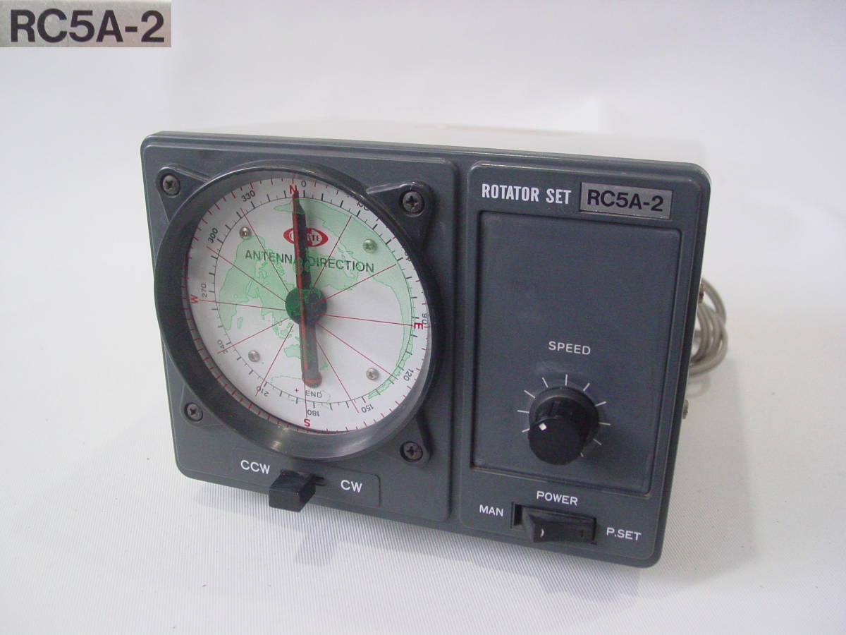 BOSS Loop Station RC-5 オークション比較 - 価格.com
