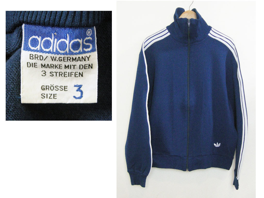 年最新ヤフオク!  アディダス adidas 3sジャージジャケットの