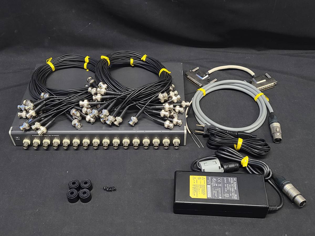 年最新ヤフオク! teac の中古品・新品・未使用品一覧