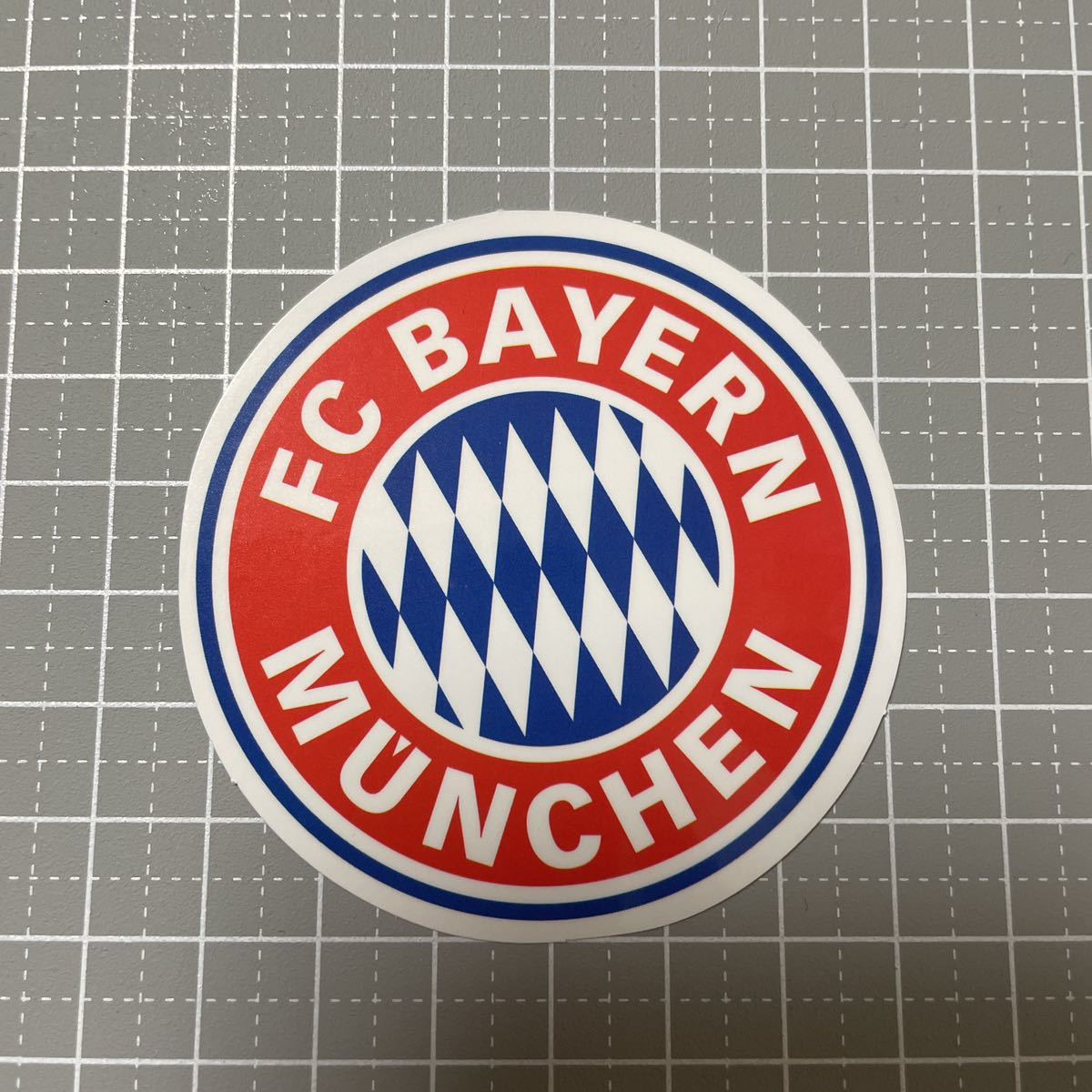 2023年最新】ヤフオク! -バイエルンミュンヘン グッズの中古品・新品