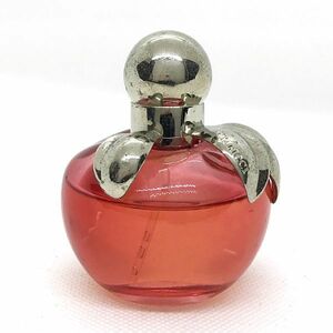 NINA RICCI ニナ リッチ ニナ EDT 30ml ☆送料350円