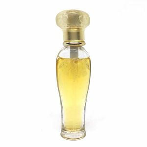 NINA RICCI ニナ リッチ レール デュタン L'AIR DU TEMPS パルファム 7.5ml ☆残量たっぷり9割　送料140円