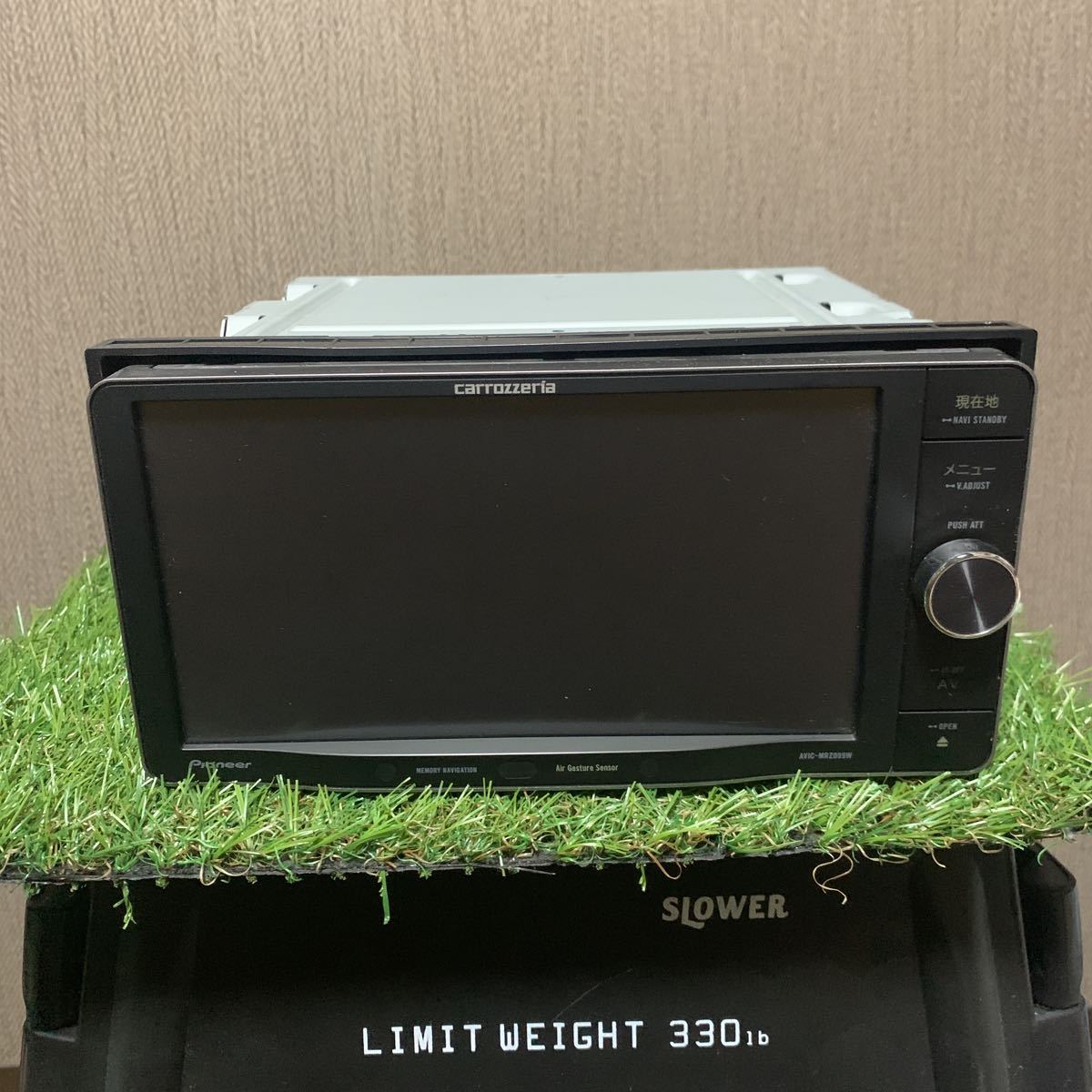 2023年最新】ヤフオク! -mrz099wの中古品・新品・未使用品一覧