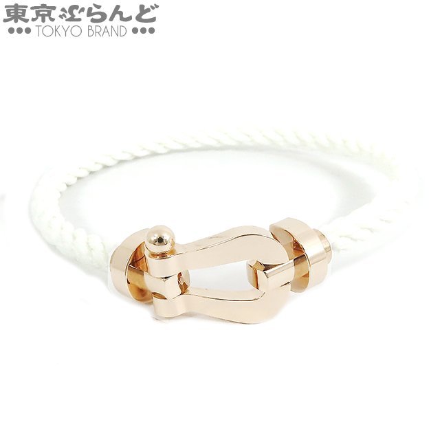 ヤフオク! -「fred フォース10 ブレスレット」(アクセサリー、時計) の