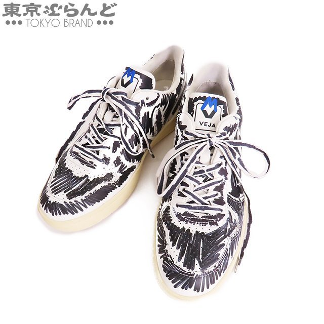 2023年最新】ヤフオク! -「marni スニーカー」(マルニ)の中古品・新品