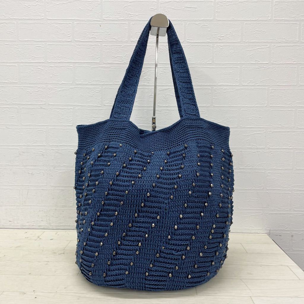 2023年最新】ヤフオク! -krizia バッグの中古品・新品・未使用品一覧