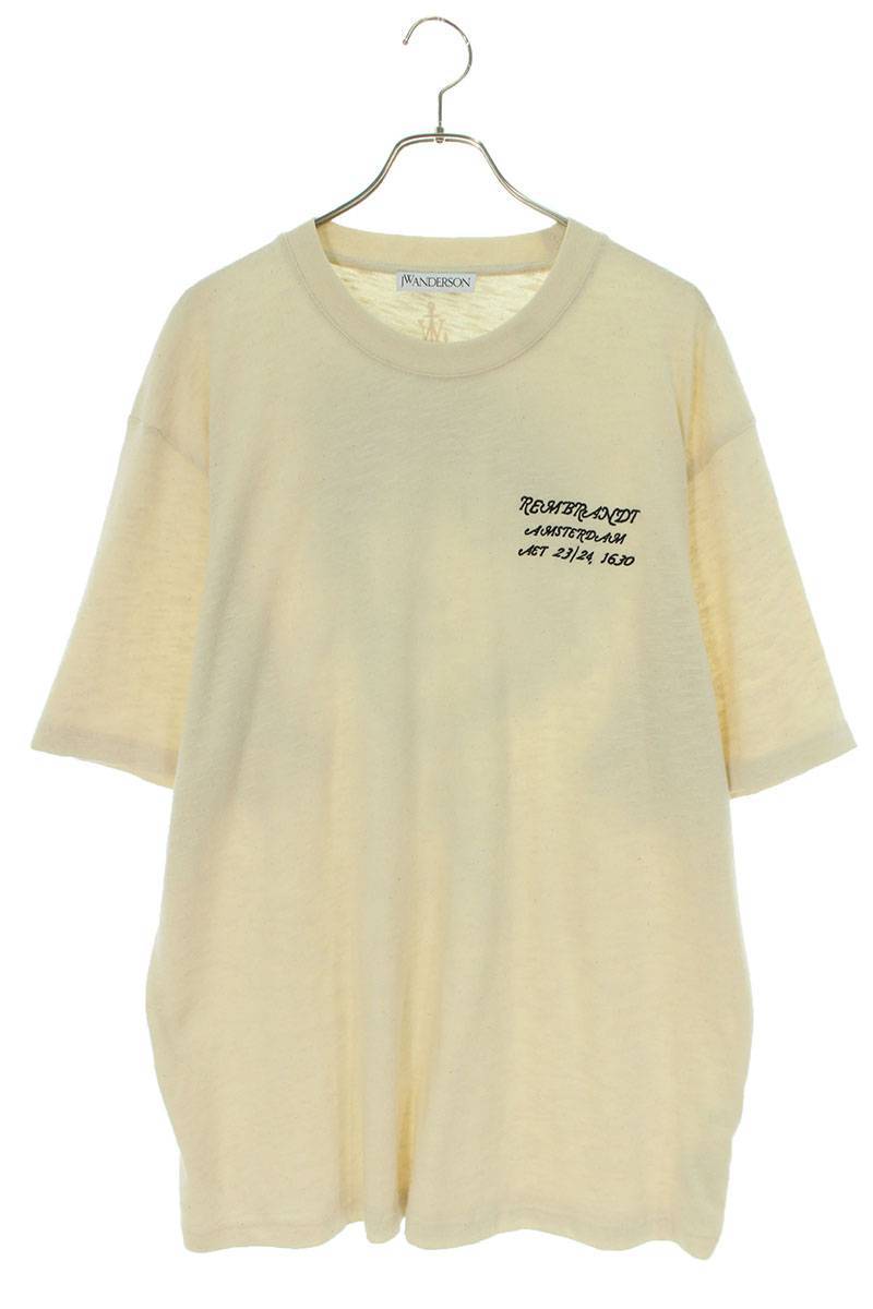 ヤフオク! - 美品 J.W.ANDERSON J.W.アンダーソン 17...
