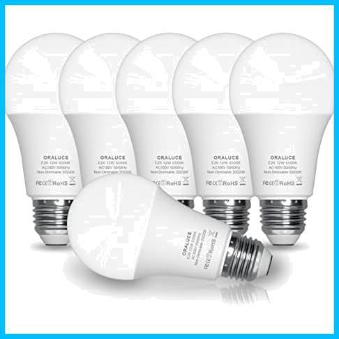 2023年最新】ヤフオク! -led 電球 e26 100w(住まい、インテリア)の中古