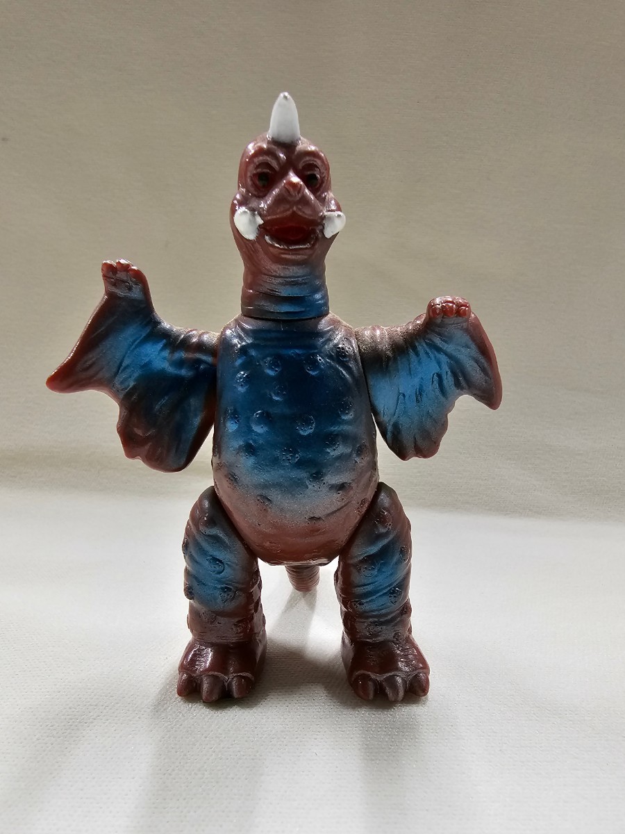 ヤフオク! -「ウルトラq(ペギラ」(おもちゃ、ゲーム) の落札相場・落札価格