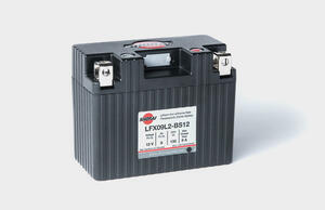SHORAI ショーライ LFX09L2-BS12 | ショウライ lfx09l2 バッテリー リチウムイオンバッテリー リチウムバッテリー リチウム