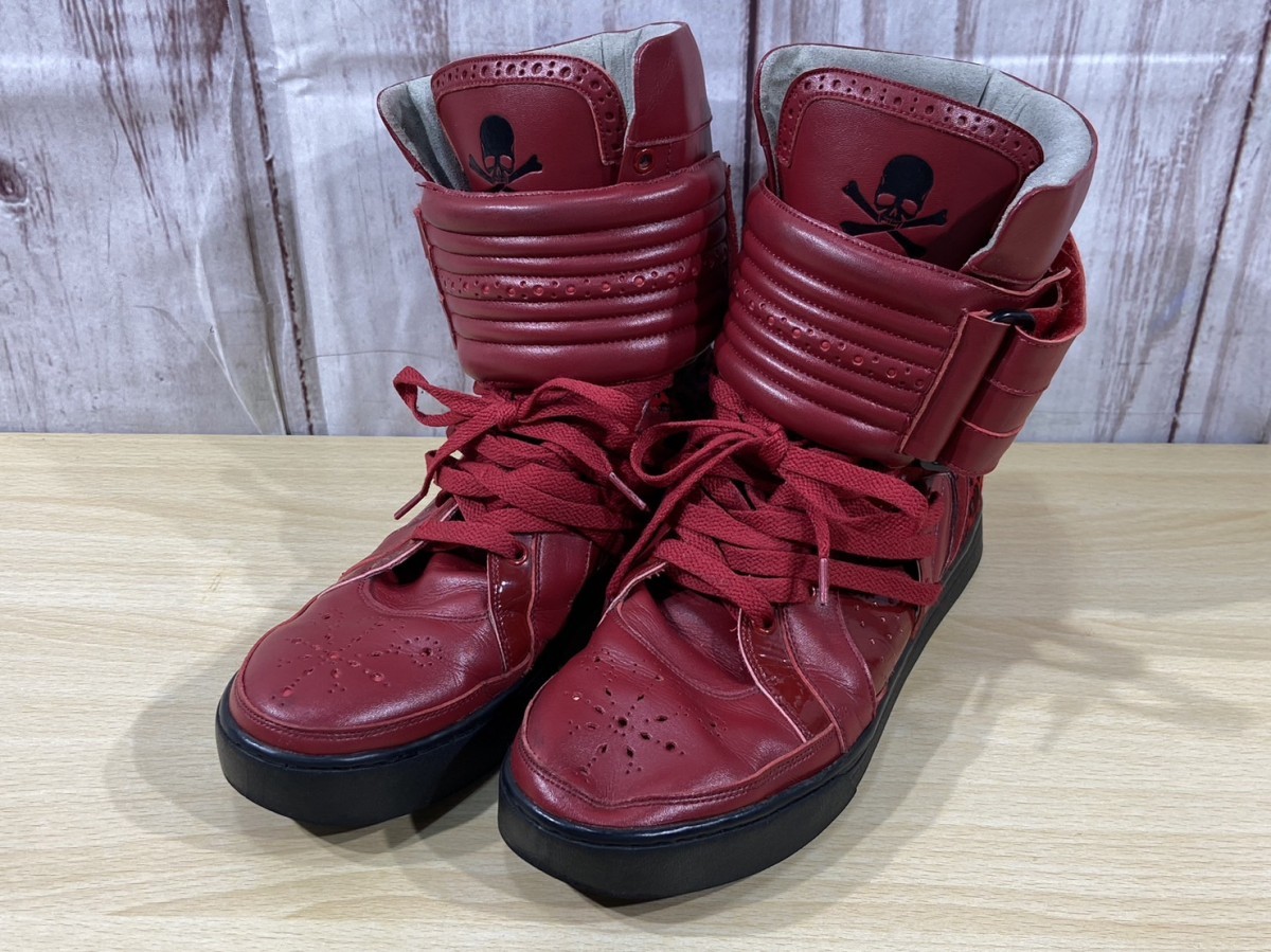 2023年最新】ヤフオク! -スイッチブレードの中古品・新品・未使用品一覧