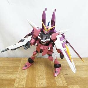 P230 [Завершено] 1/100 Судья Gundam Gunpla Mobile Cust Gundam Seed Current Curith/3