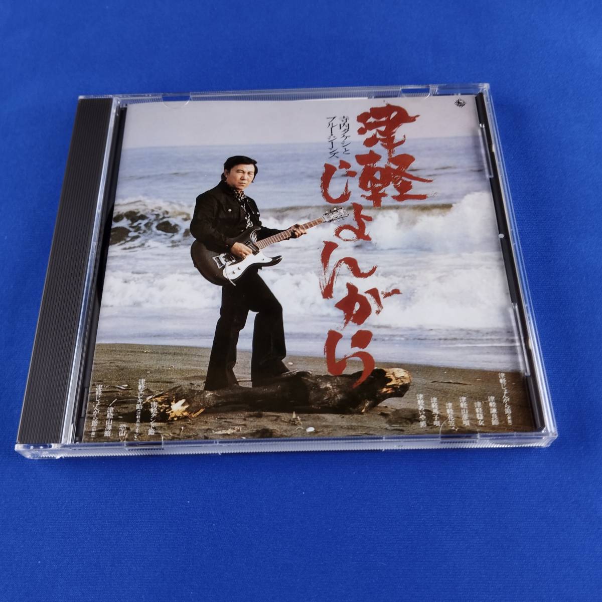 TAKESHI TERAUCHI / 寺内タケシ商品一覧｜LATIN/BRAZIL/WORLD