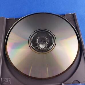 1SC9 CD 日野皓正 黒いオルフェの画像4