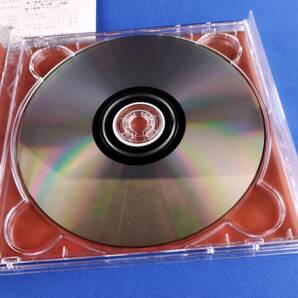 1SC10 CD クラシック エリカ・モリーニ THE BESTの画像5