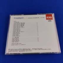 1SC10 CD アルフレッド・コルトー ショパン ワルツ集 バラード集_画像2