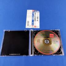 1SC10 CD コラール ジャン=フィリップ J=P.コラール フォーレ 13の夜想曲 ピアノ作品全集 第1集_画像3