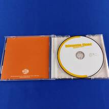 1SC10 CD ROMANTIC MODE パーフェクト・ベスト_画像3