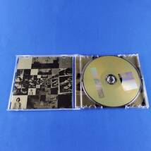 1SC11 CD クリープハイプ クリープハイプ名作選_画像3