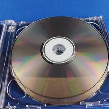 1SC11 CD BRUNO WALTER BRAHMS SYMPHONIES NOS.1-4 ブルーノ・ワルター_画像4
