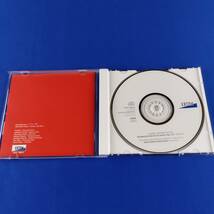 1SC11 CD 小林研一郎 日本フィルハーモニー交響楽団 ベートーヴェン 交響曲 第9番 合唱_画像3