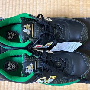 ニューバランス