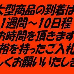 【即決】漆黒ブラック 総 強化ガラス 110cm幅 センターテーブル 収納 引出し付き アウトレット家具 リビング【新品 展示処分品】KM1223A53の画像4