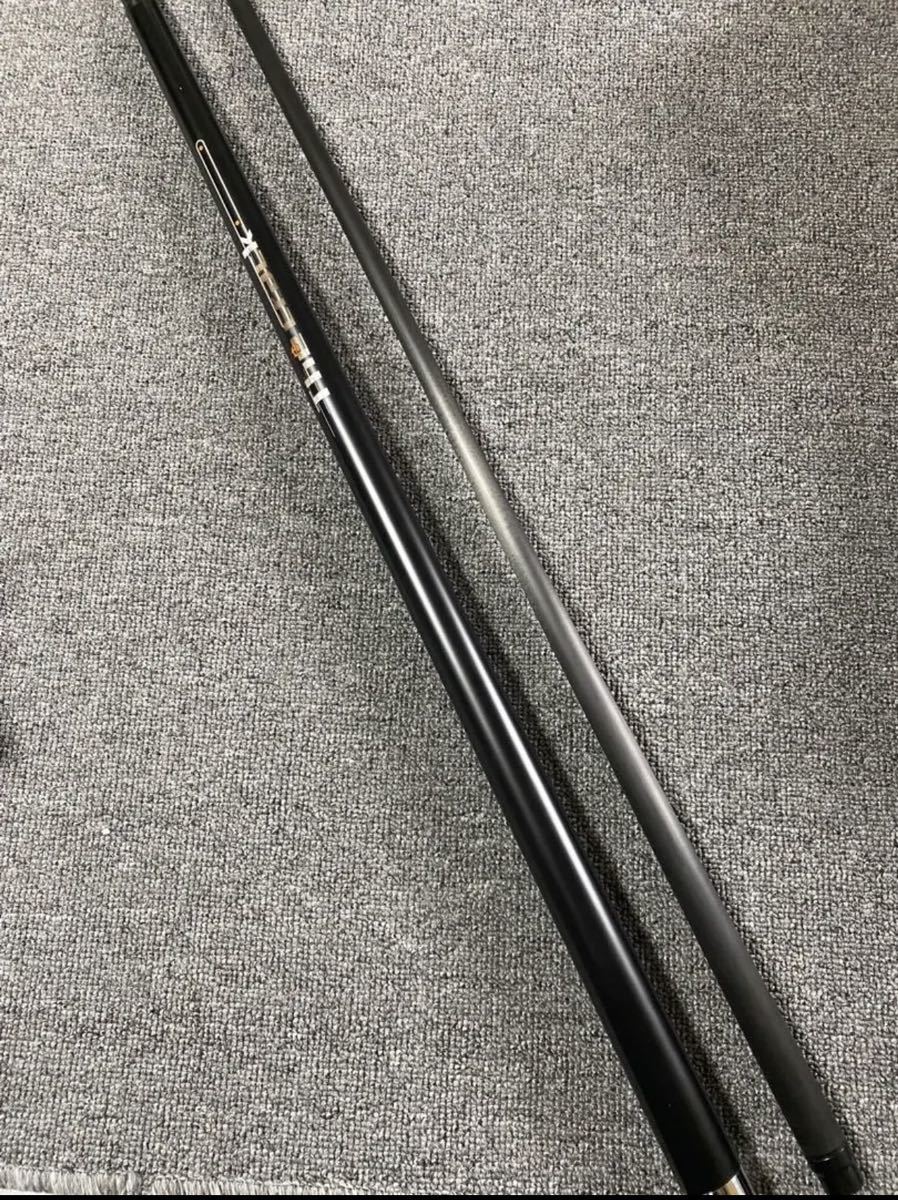 ヤフオク! -「ブレイクキュー」の落札相場・落札価格