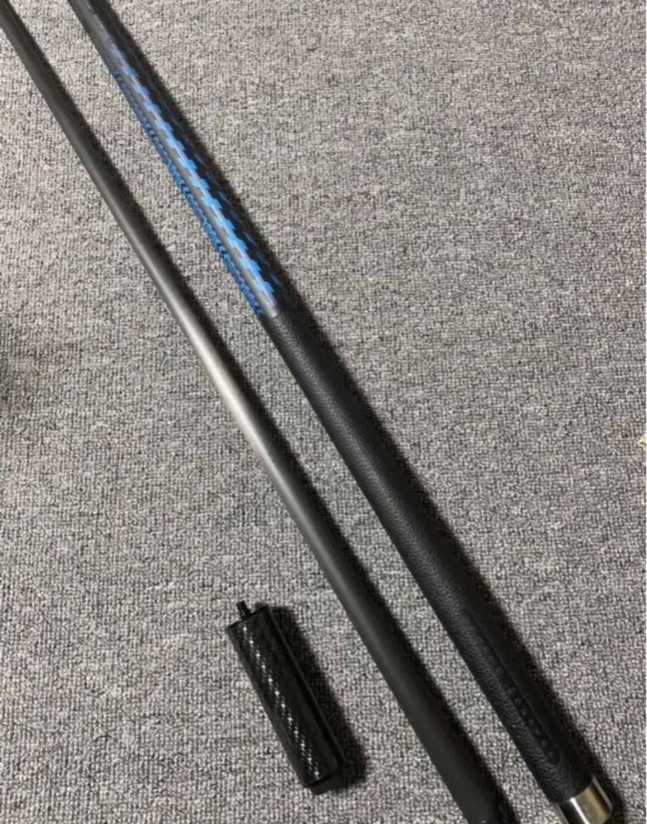 2023年最新】ヤフオク! -ビリヤード シャフト(ビリヤード)の中古品