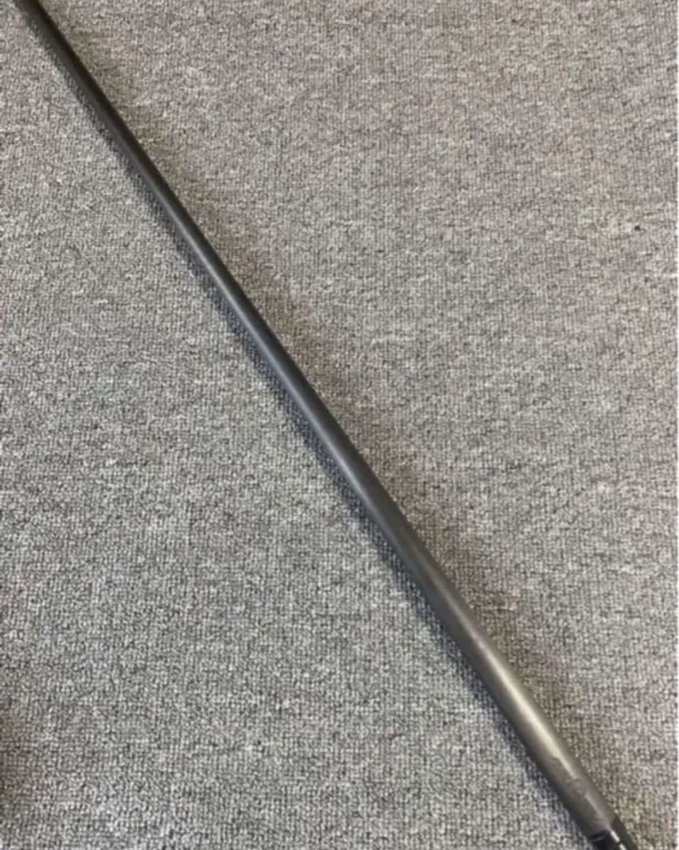2023年最新】ヤフオク! -シャフト(ゲーム)の中古品・新品・未使用品一覧