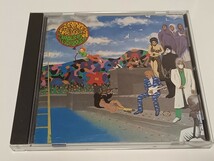 プリンス　アラウンド・ザ・ワールド　PRINCE　AROUND THE WORLD　国内盤_画像1