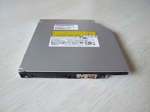 ☆ SONY Optiarc BD-5750L Blu-ray Discドライブ ☆4088