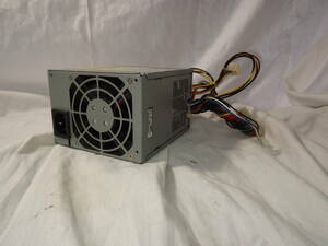  personal computer power supply NEC DPS-224AB 224W