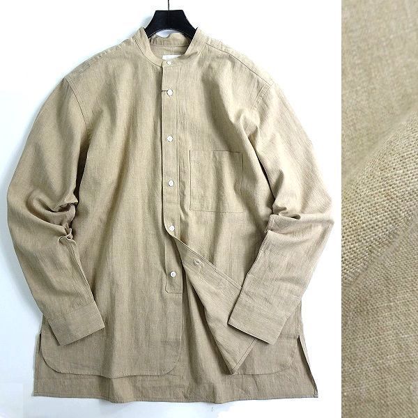 ヤフオク! -「edificeエディフィス」(シャツ) (メンズファッション)の
