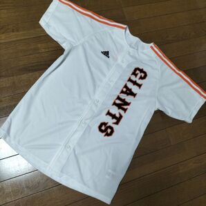 巨人読売ジャイアンツ G-PRO ユニフォーム