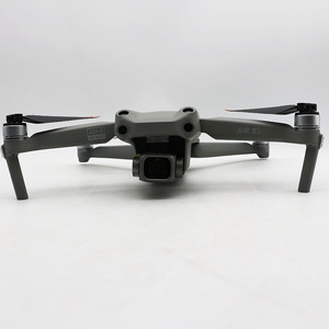 新古品 未飛行 DJI AIR 2S Fly More COMBO DA2SUE1 技適マーク有り ドローン