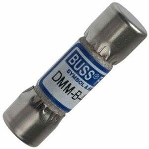 ★新品★送料無料★今だけお得★Cooper Bussmann DMM-B-44/100 DMM Fuse by Cooper Bussmann