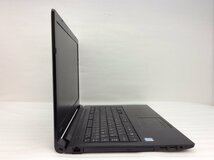 ジャンク/ TOSHIBA dynabook B55/F PB55FEB41R5AD11 Intel Core i5-6200U メモリ8.19GB ストレージ無し 【G10710】_画像2