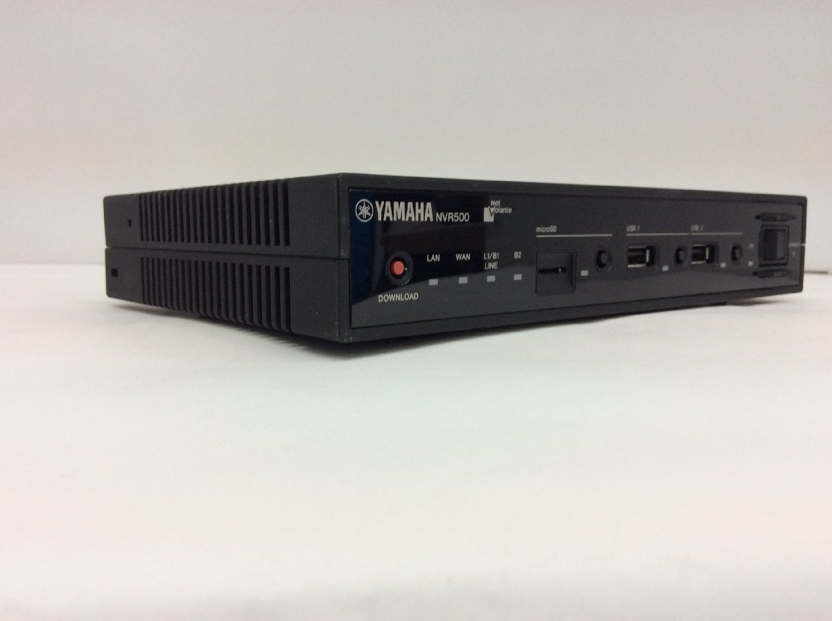 ヤフオク! -「ヤマハ nvr500」(コンピュータ) の落札相場・落札価格
