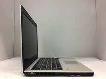 ジャンク/ NEC PC-VK23TBZGU Intel Core i5-6200U メモリ8.19GB ストレージ無し 【G11697】_画像2