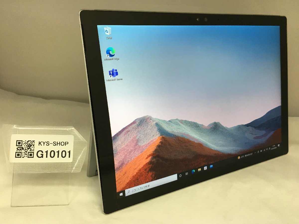 2023年最新】ヤフオク! -surface pro ジャンクの中古品・新品・未使用