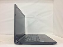 ジャンク/ TOSHIBA dynabook B65/A PB65AECDSFAAD2W Intel Core i5-6200U メモリ4.1GB ストレージ無し 【G11020】_画像2