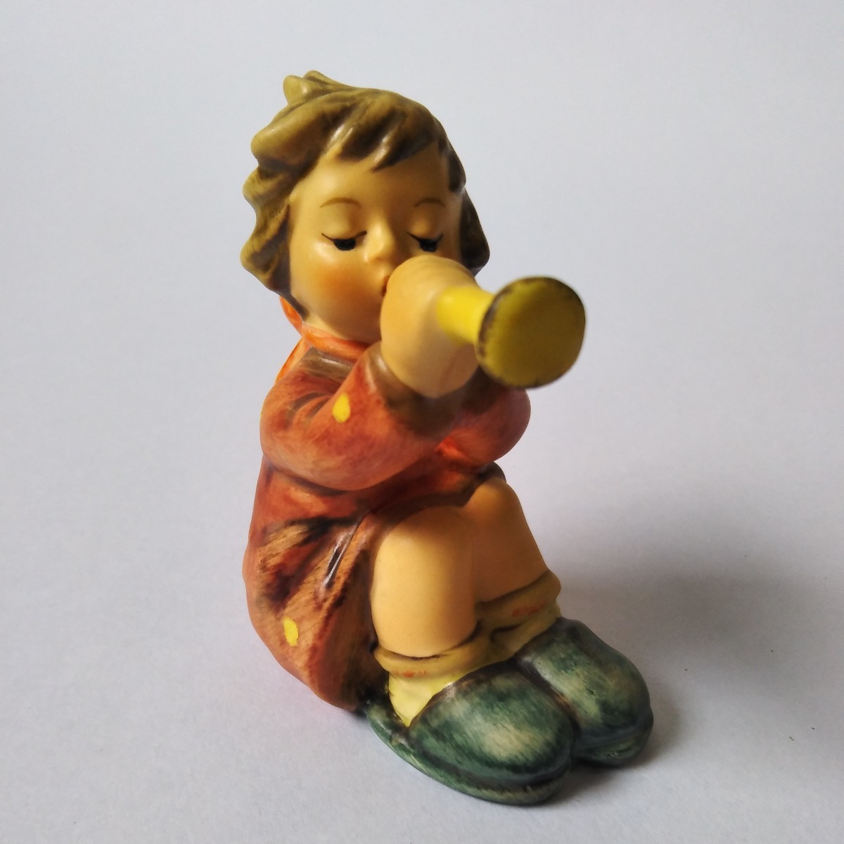 ヤフオク! -「goebel ゲーベル」の落札相場・落札価格