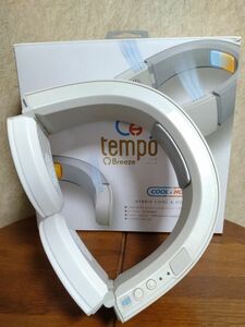 Tenpo Breeze PCFX-01B