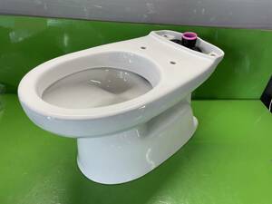  selling out * new goods *LIXIL Lixil European style toilet toilet seat *BC-110STU CF-37AT toilet European style DIY reform 