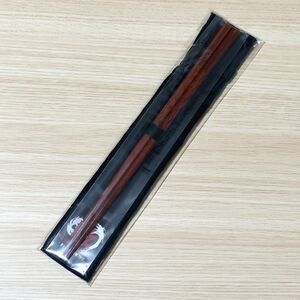 お箸 B'z 2012 Into Free 公式グッズ chopsticks