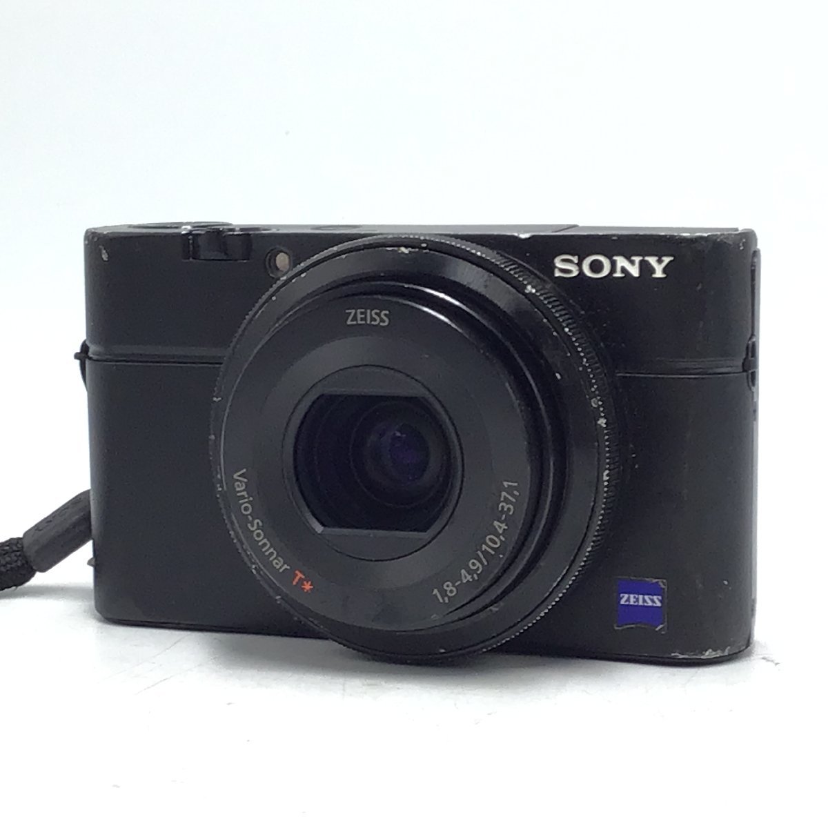 2023年最新】ヤフオク! - ソニー(コンパクトデジタルカメラ デジタル
