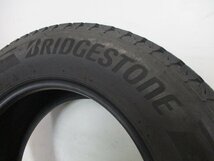 BRIDGESTONE