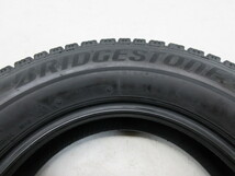 BRIDGESTONE